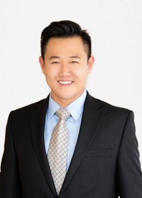 Photo of Steve W.