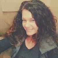 Photo of Krysti H.