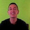 Photo of Sandro A.
