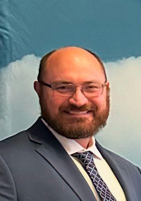 Photo of Jonathan F.