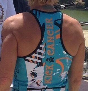 Photo of DeeAnn S.