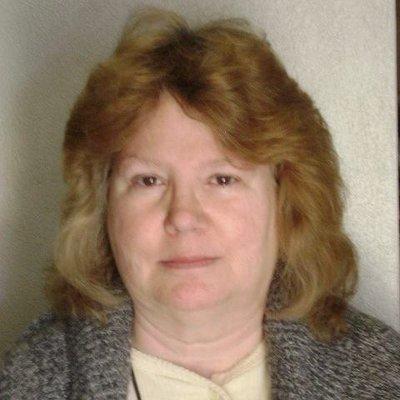 Photo of Pamela K.