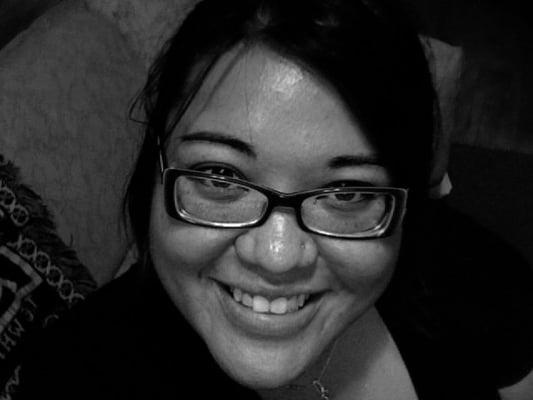Photo of Felice T.