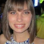 Photo of Katelin W.