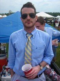 Photo of Jason L.