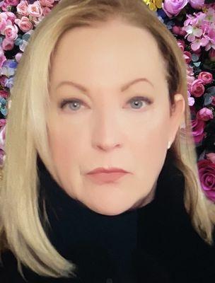 Photo of Catherine M.