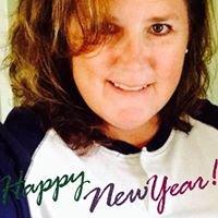 Photo of Marianna B.