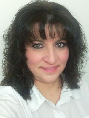 Photo of Mona C.
