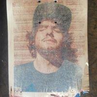Photo of Jesse G.