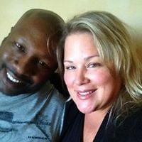 Photo of Jacqueline T.