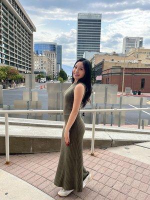 Photo of Anh T.