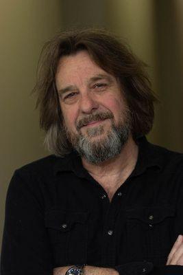 Photo of Randy S.