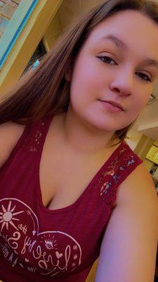 Photo of Mercedes B.