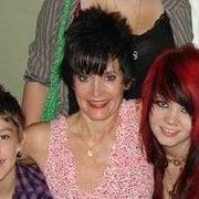 Photo of Calista S.