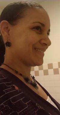 Photo of Sharon P.