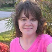 Photo of Dawn S.
