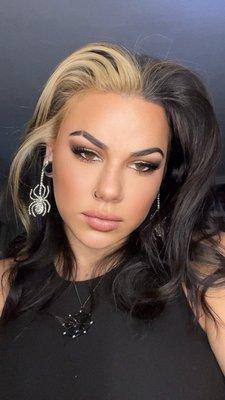 photo of Caitlynd C.