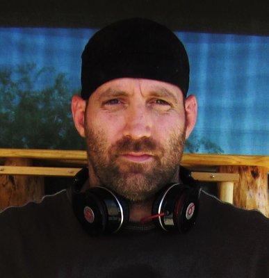 Photo of Dwayne L.