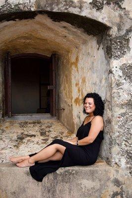 Photo of Brandi L.