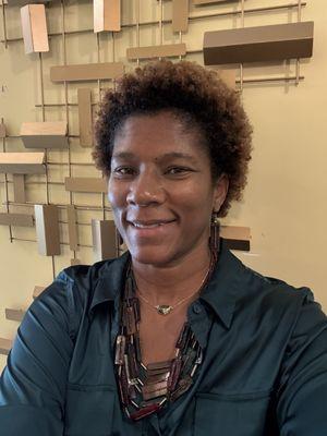 Photo of Staci T.