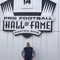 Photo of Dan R.