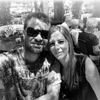 Photo of Kristy E.
