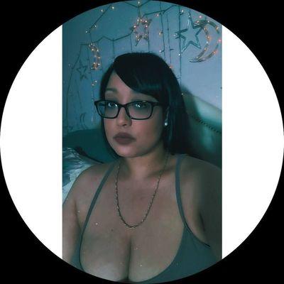 photo of Dominique C.