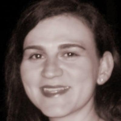Photo of Haleh N.