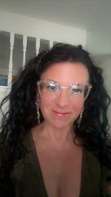 Photo of Theresa D.