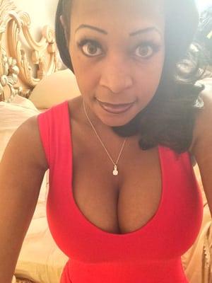 Photo of Jennifer W.