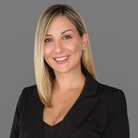 photo of Veronika N.