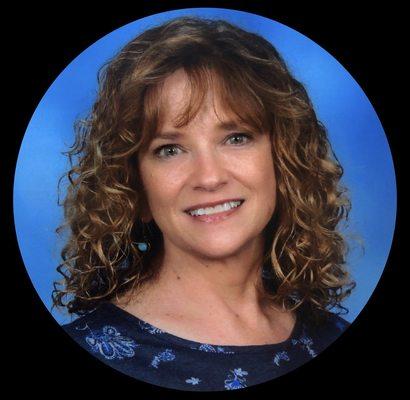 Photo of Brenda R.