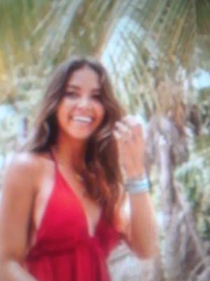Photo of Lisa B.