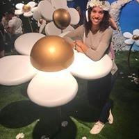 Photo of Briana F.