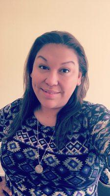 Photo of Amanda S.
