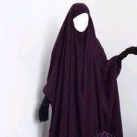 Photo of Michelle R.