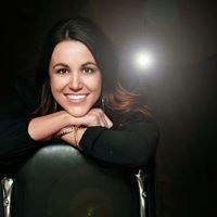 Photo of Nicole C.