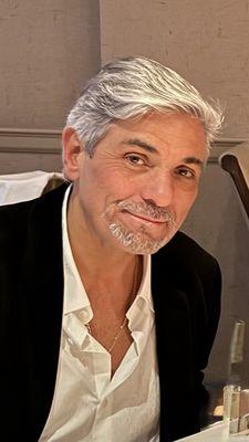 Photo of Joe S.