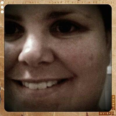 Photo of Shannon P.