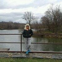 Photo of Thersa K.