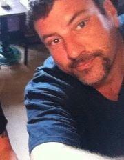 Photo of mike h.