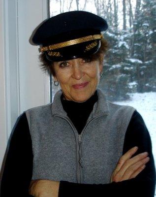Photo of Lorie R.
