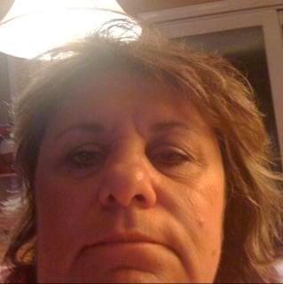 Photo of Cathy S.