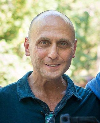Photo of Eduardo C.