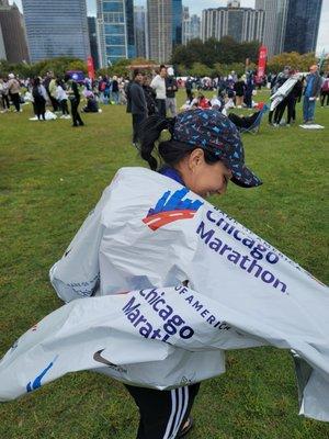 photo of Stephanie H.