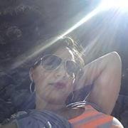 Photo of Julissa R.