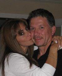 Photo of Susy B.