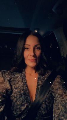 Photo of Nikki M.