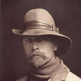 Photo of Wallace H.