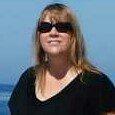 Photo of Michelle S.
